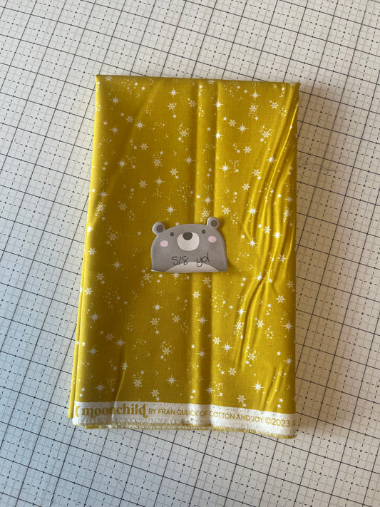 NOV25 DESTASH | Remnant 75