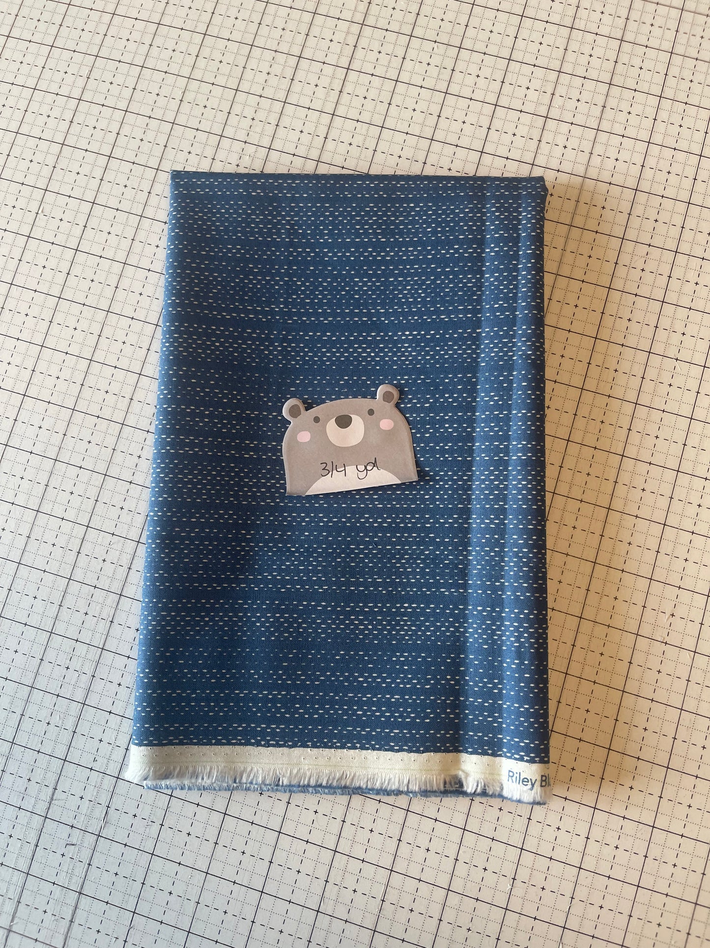 NOV25 DESTASH | Remnant 76