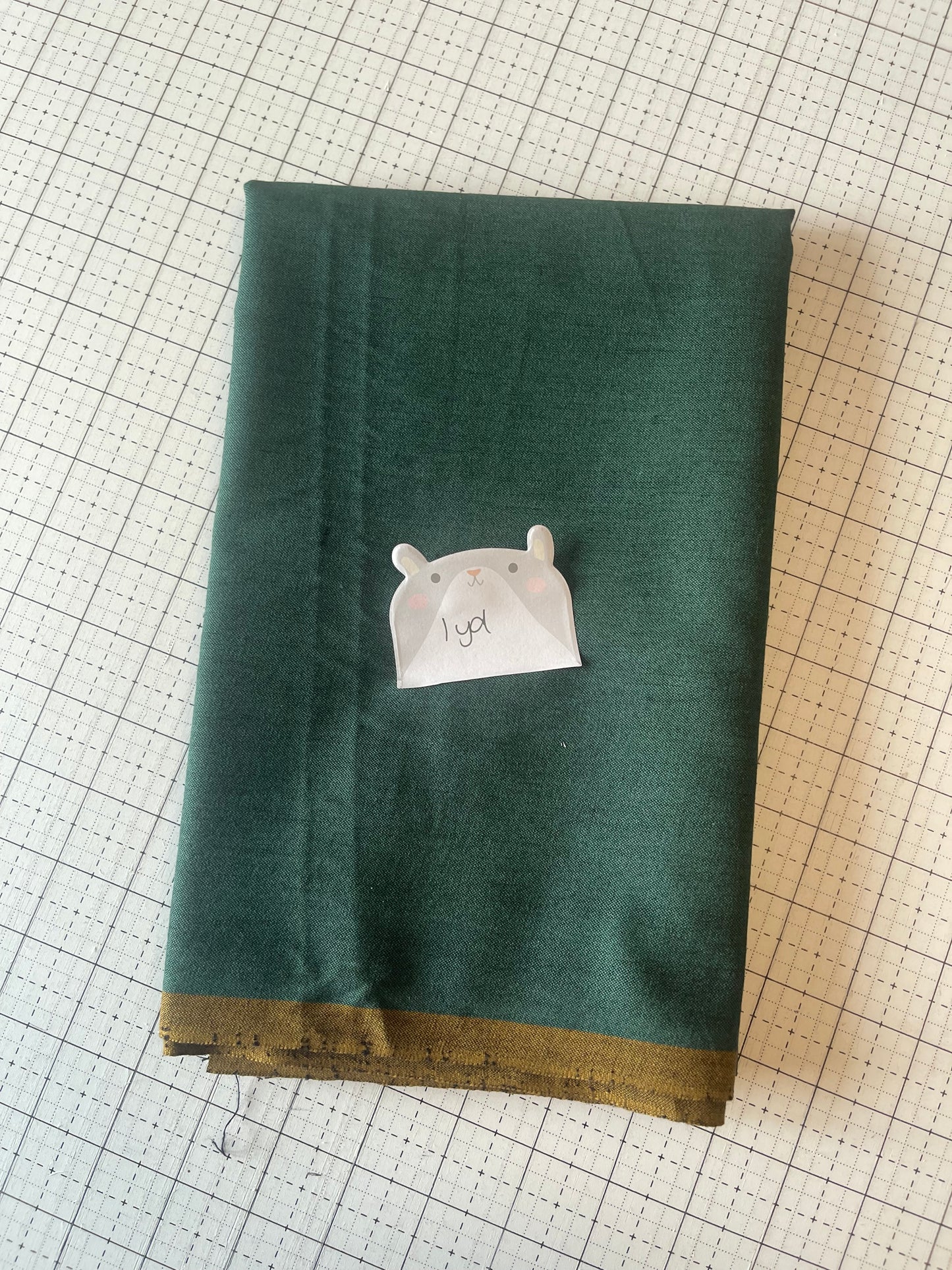 NOV25 DESTASH | Remnant 63