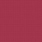 PETAL SONG | Basket Weave Cranberry