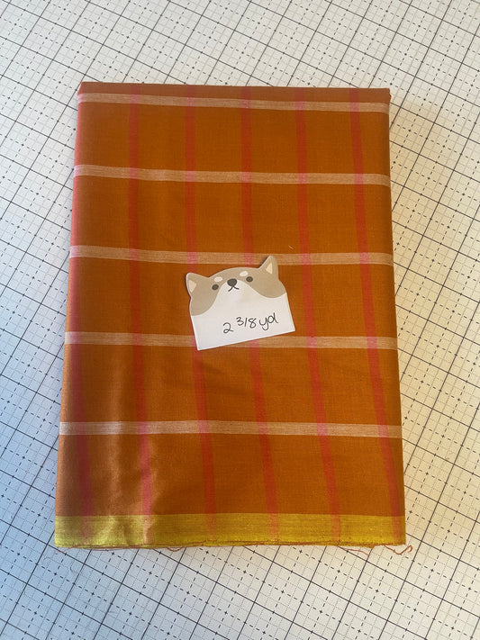 NOV25 DESTASH | Remnant 46