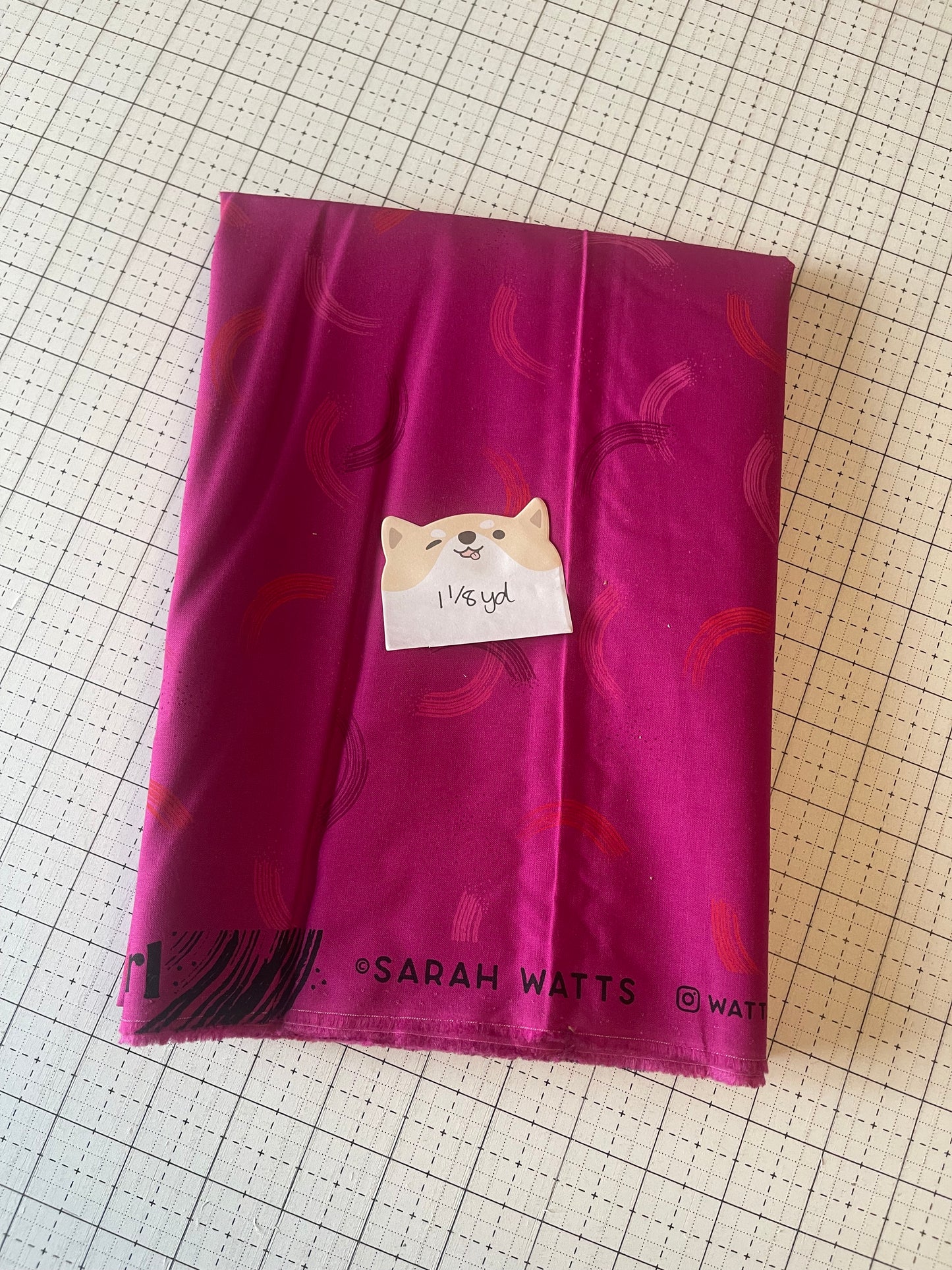 NOV25 DESTASH | Remnant 81