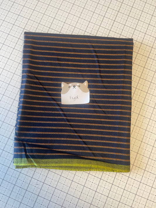 NOV25 DESTASH | Remnant 49