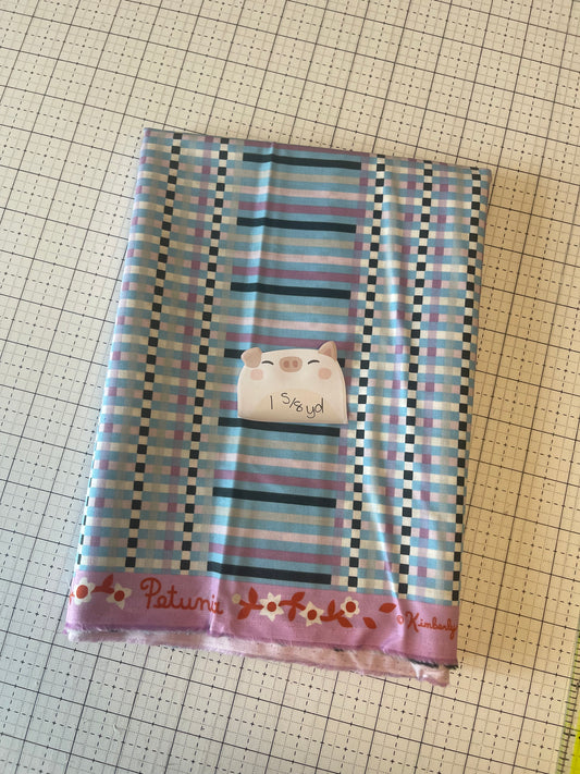 NOV25 DESTASH | Remnant 22