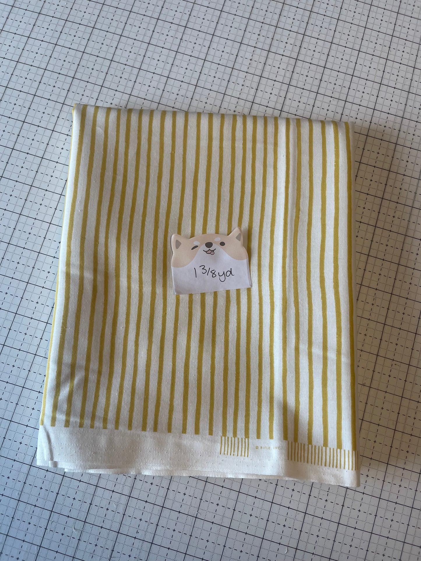 NOV25 DESTASH | Remnant 89