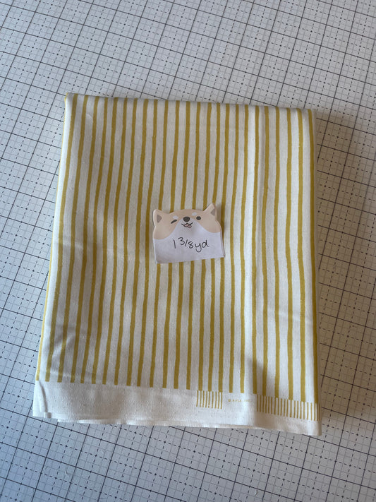 NOV25 DESTASH | Remnant 89