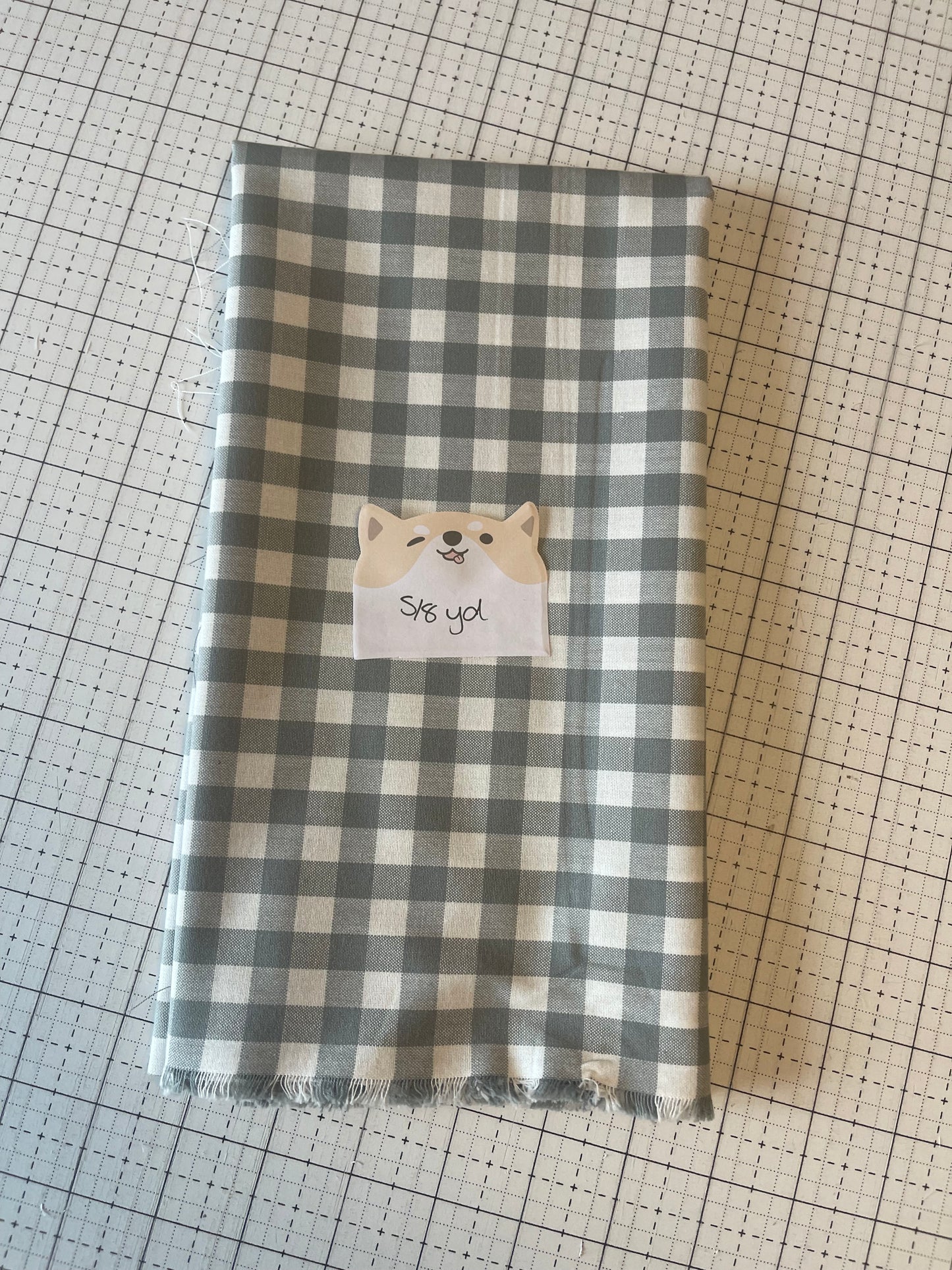 NOV25 DESTASH | Remnant 92