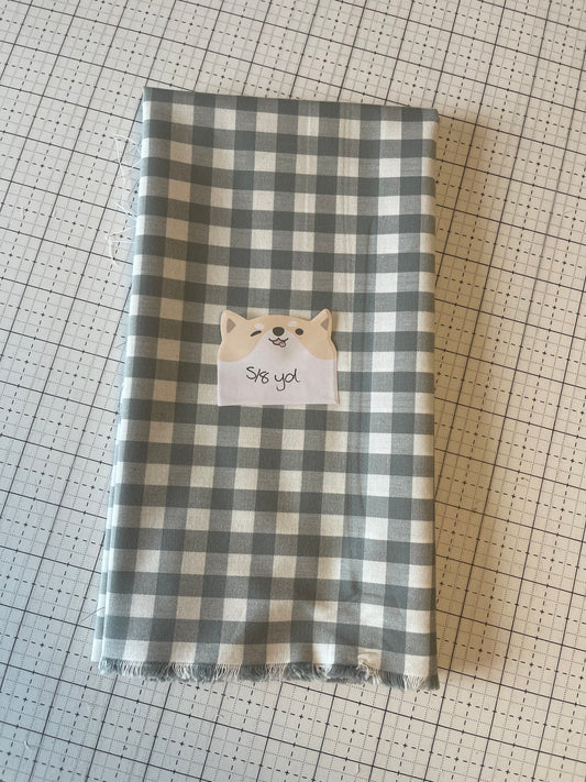 NOV25 DESTASH | Remnant 92