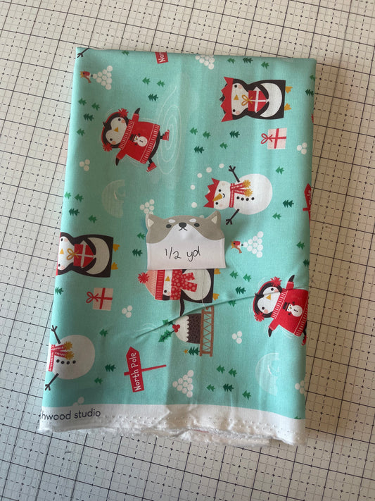 NOV25 DESTASH | Remnant 54