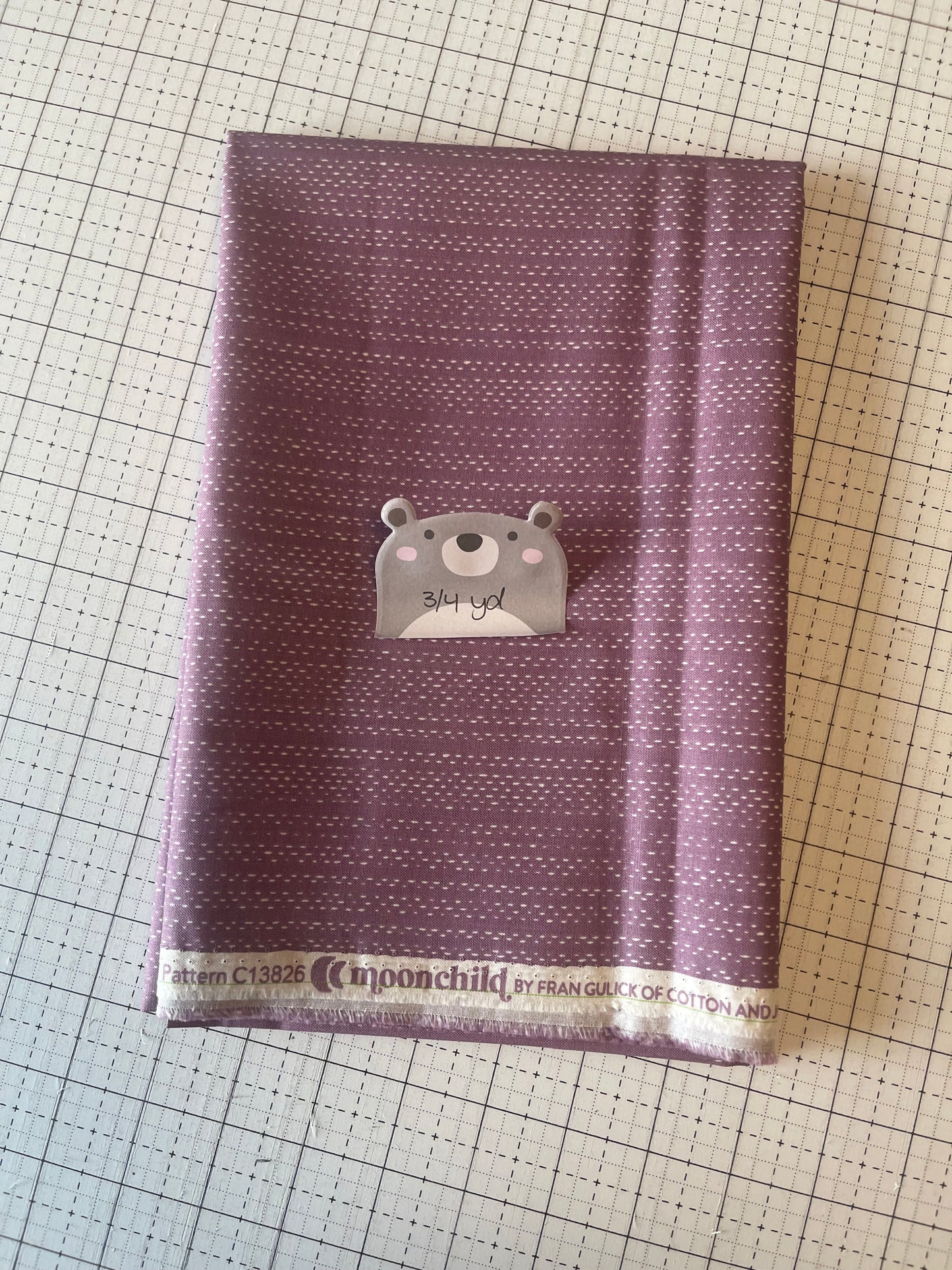 NOV25 DESTASH | Remnant 74