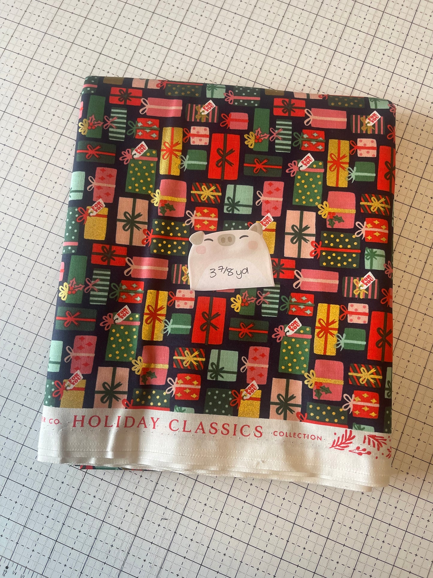 NOV25 DESTASH | Remnant 2