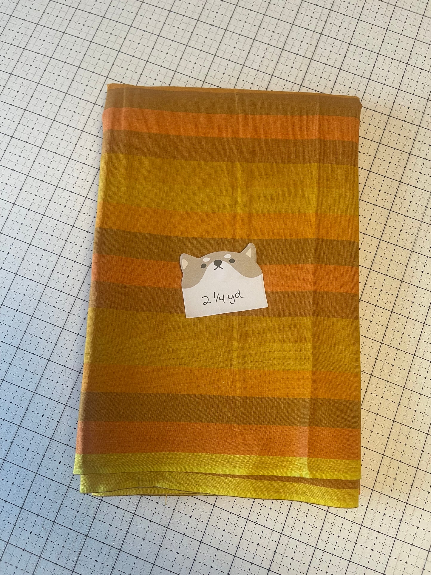 NOV25 DESTASH | Remnant 48