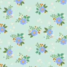SEPT25 DESTASH | 4.5Y BACKING 5