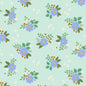 SEPT25 DESTASH | 4.5Y BACKING 5