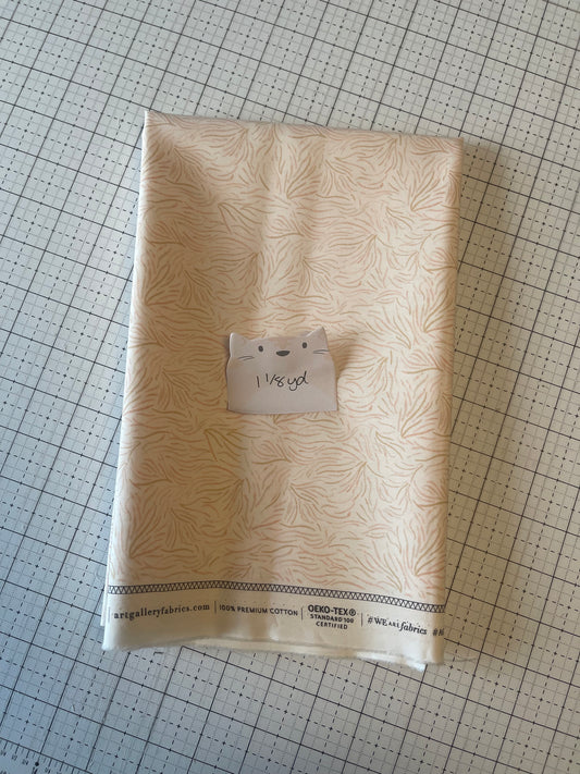 NOV25 DESTASH | Remnant 93