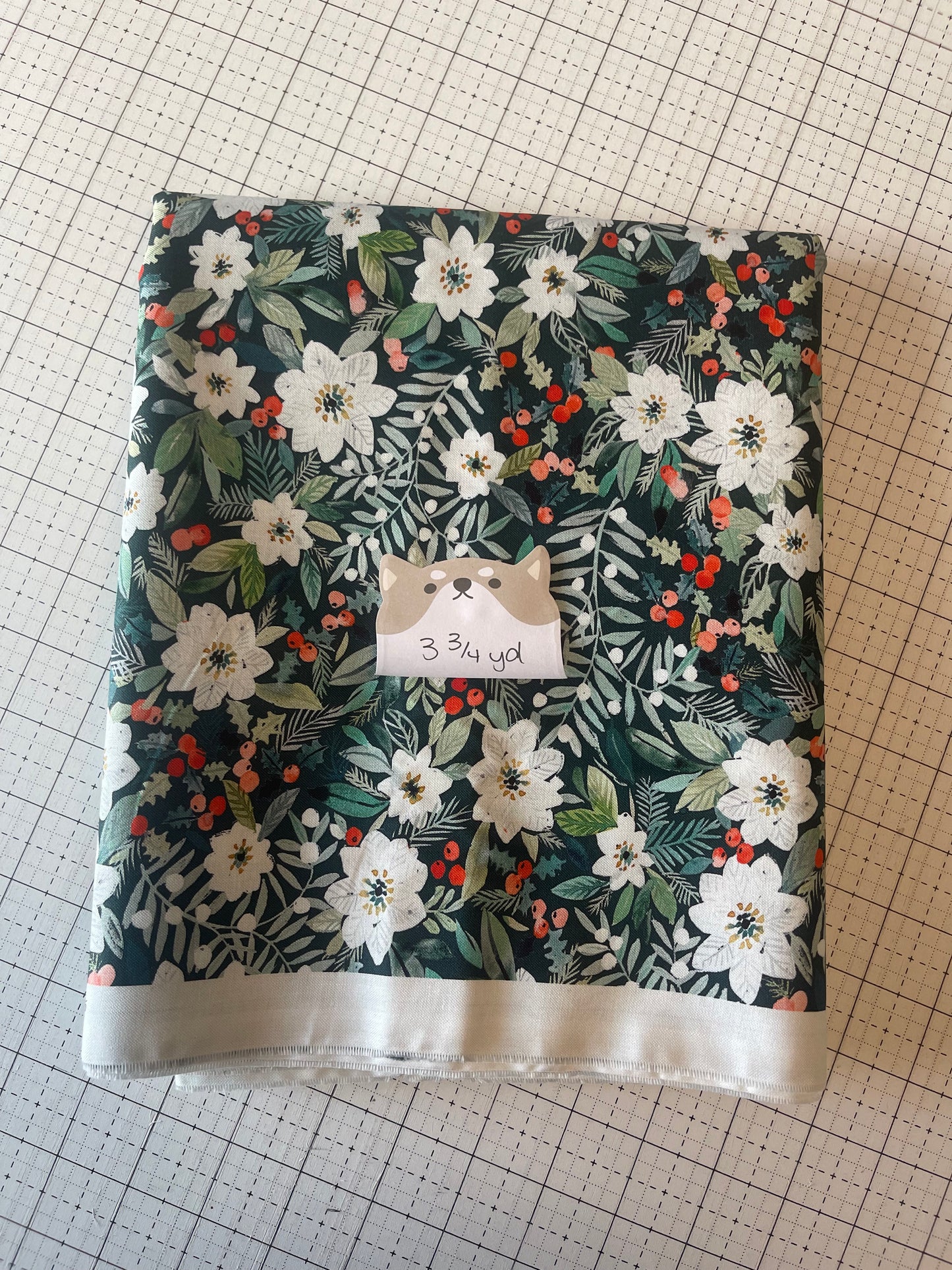 NOV25 DESTASH | Remnant 57