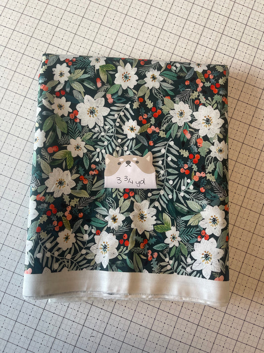 NOV25 DESTASH | Remnant 57