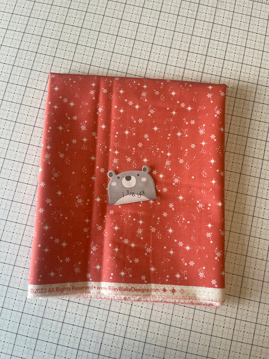 NOV25 DESTASH | Remnant 77