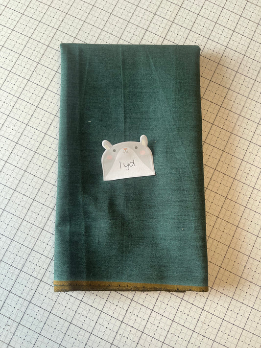 NOV25 DESTASH | Remnant 64