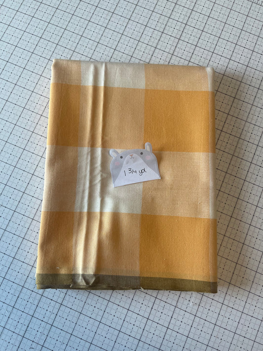 NOV25 DESTASH | Remnant 70