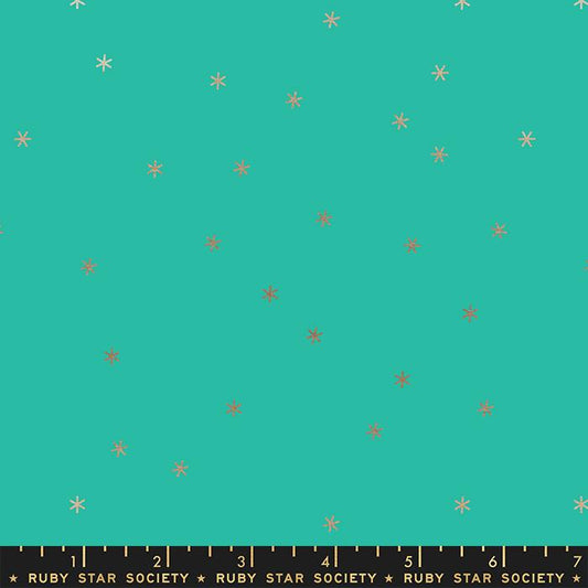 SPARK | Tropic