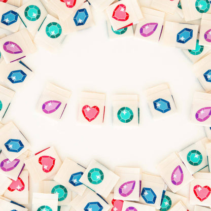 SARAH HEARTS | Jewels Multipack