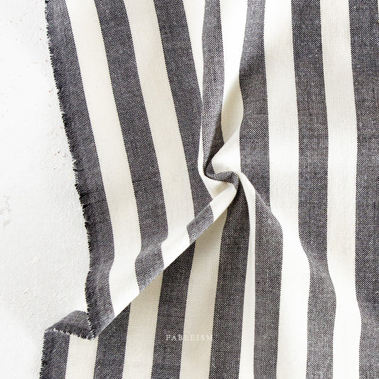 SWEDISH HOLIDAY | Stripe Licorice