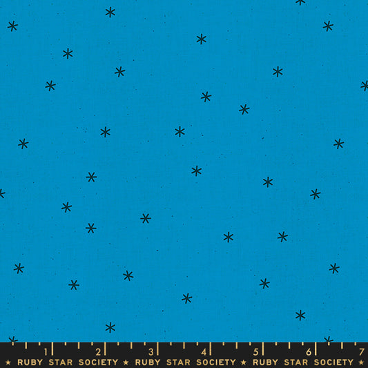 SPARK | Bright Blue