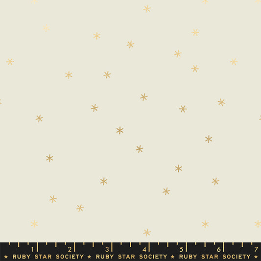 SPARK | Shell