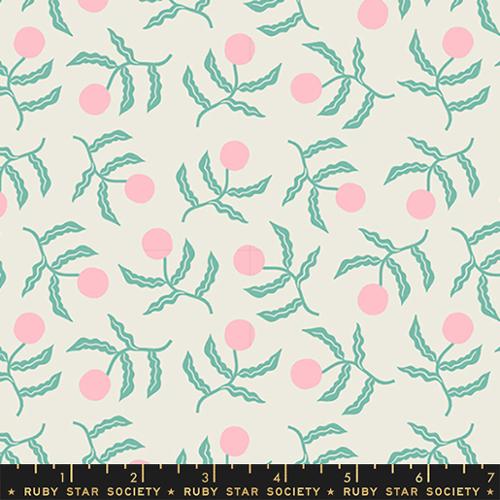 FLORIDA VOL. 2 | Sunplant Shell