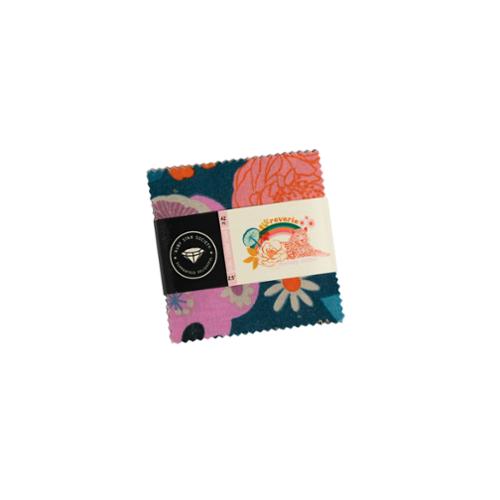 REVERIE | Mini Charm Pack