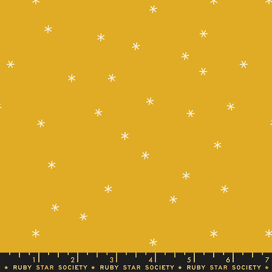 SPARK | Goldenrod