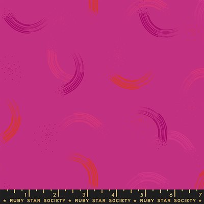 TWIRL | Berry