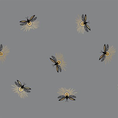 FIREFLY | Fireflies Falcon