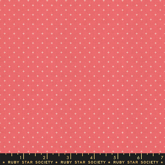 ADD IT UP | Strawberry