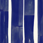 SKETCHBOOK | Collage Stripes Navy