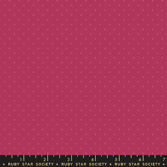 ADD IT UP | Plum
