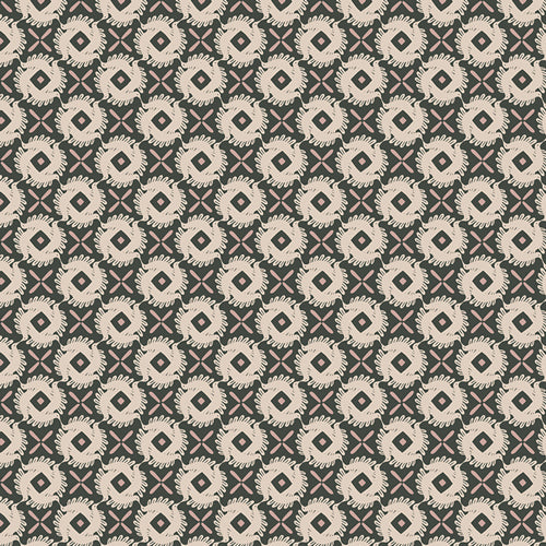 BOTANIST | Swoop & Swirl Timber