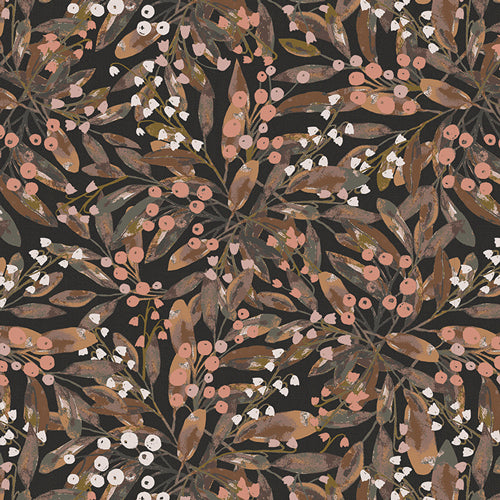 BOTANIST | Festoon Umber