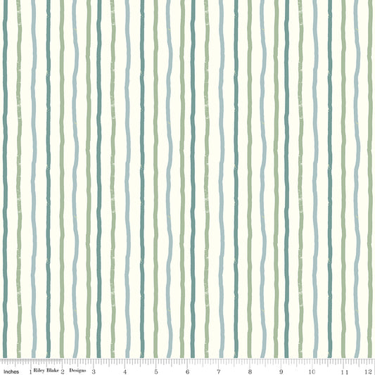 ROAR | Stripes