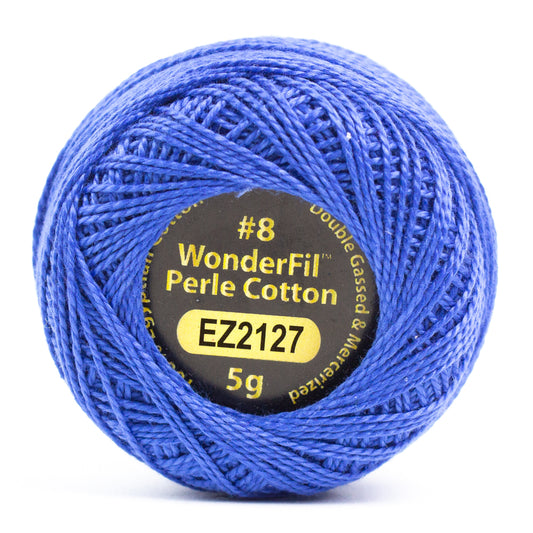 ELEGANZA 8WT | EZ2127 Hydrangea