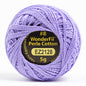 ELEGANZA 8WT | EZ2128 Periwinkle