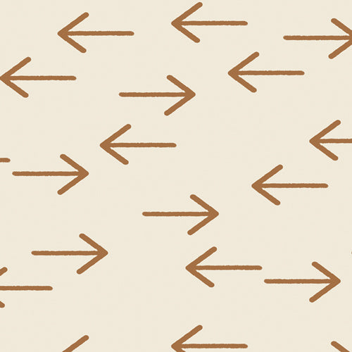 HOMEBODY | Slow Living in Vanilla