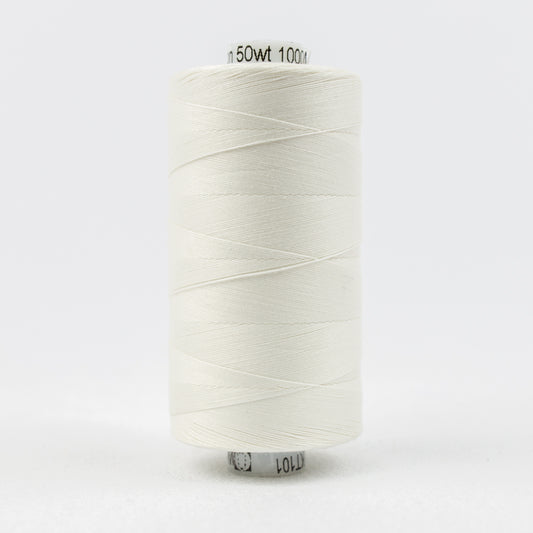 KONFETTI 50WT | KT101 Soft White