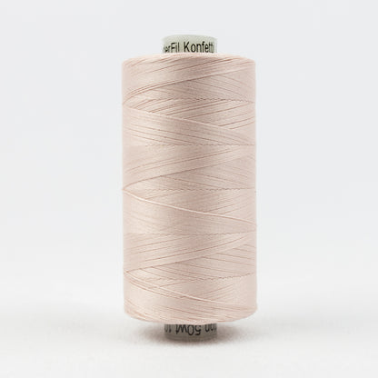 KONFETTI 50WT | KT303 Baby Pink