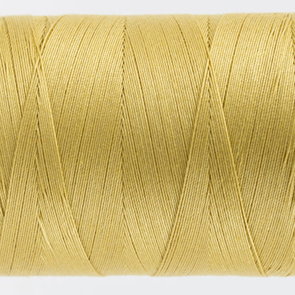 KONFETTI 50WT | KT400 Gold