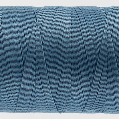 KONFETTI 50WT | KT600 Blue