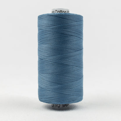 KONFETTI 50WT | KT600 Blue