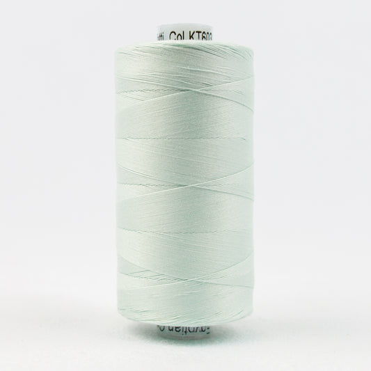 KONFETTI 50WT | KT603 Pale Blue