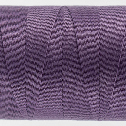 KONFETTI 50WT | KT604 Mauve